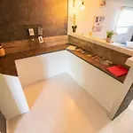Les Lavandieres Apartment