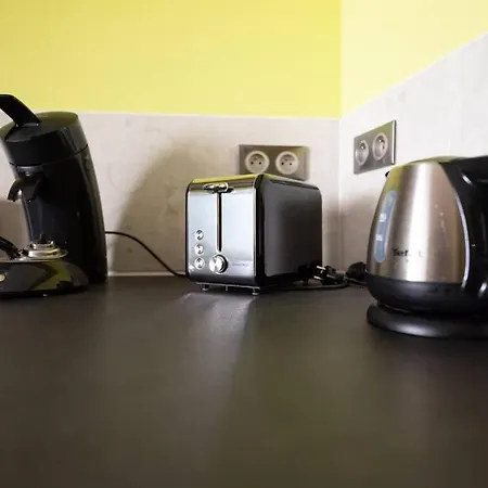 Les Lavandieres * Saasenheim