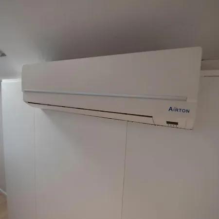 Apartament Les Lavandieres Saasenheim